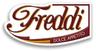 Freddi Dolciaria