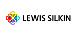 Lewis Silkin