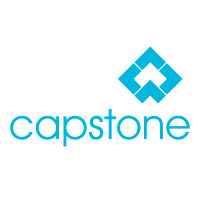 CAPSTONE INVESTMENT ADVISORS