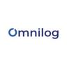 OMNILOG