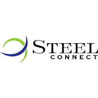 STEEL CONNECT