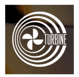 TURBINE STUDIOS