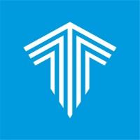 TRUSIGHT SOLUTIONS