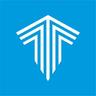 Trusight Solutions