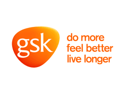 GSK HFD