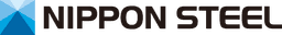 NIPPON STEEL CORPORATION