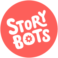 STORYBOTS