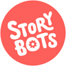 STORYBOTS