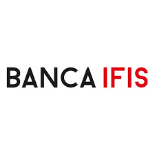 BANCA IFIS