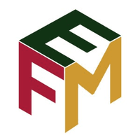 Efm Asset Management