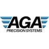 AGA PRECISION SYSTEMS LLC