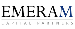 Emeram Capital Partners