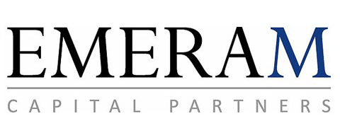 Emeram Capital Partners