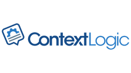 CONTEXTLOGIC HOLDINGS INC