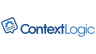 Contextlogic Holdings