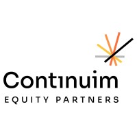 Continuim Equity Partners