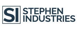 STEPHEN INDUSTRIES