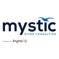 MYSTIC RIVER