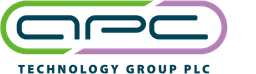 APC TECHNOLOGY GROUP PLC