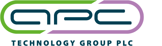 Apc Technology Group