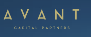 AVANT CAPITAL PARTNERS