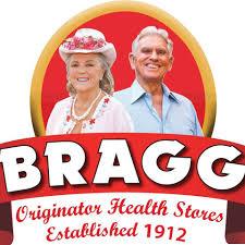 BRAGG LIVE FOOD PRODUCTS