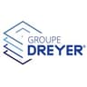 Dreyer Group