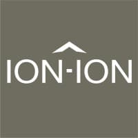 ION-ION