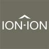ION-ION