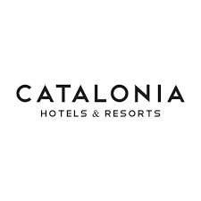CATALONIA HOTELS & RESORTS