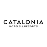 Catalonia Hotels & Resorts