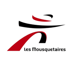 GROUPEMENT LES MOUSQUETAIRES