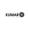 kumar precision stampings
