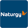 NATURGY (INFRASTRUCTURE BUSINESS) 