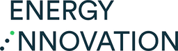 ENERGY INNOVATION AS