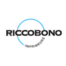 Riccobono Imprimeurs