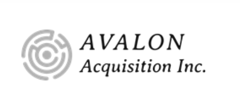 Avalon Acquisition