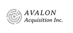 AVALON ACQUISITION