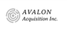 Avalon Acquisition