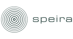 SPEIRA