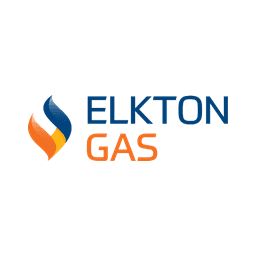 Elkton Gas