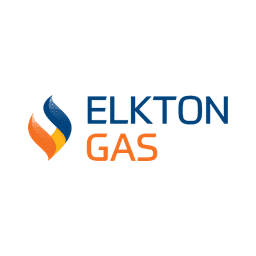 Elkton Gas