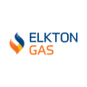 Elkton Gas