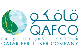 Qatar Fertiliser Company