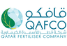 QATAR FERTILISER COMPANY