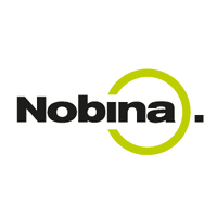 NOBINA AB 