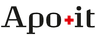 APO IT APS