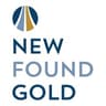 New Found Gold Corp