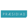 PRAESIDIAD