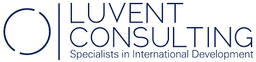 LUVENT CONSULTING